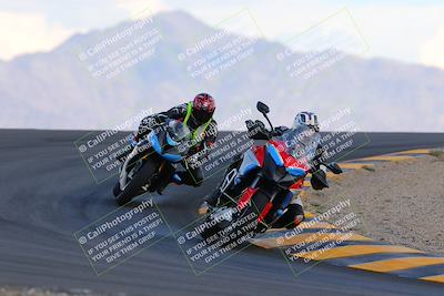 media/Oct-03-2022-Moto Forza (Mon) [[5f077a3730]]/Beginner Group/Session 5 (Turn 12)/